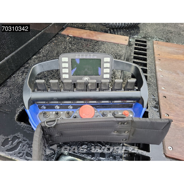 2024 Scania S660-45016298