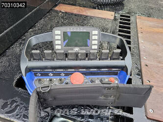 2024-scania-s660-1406837-45016298