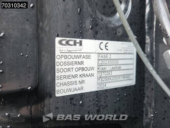 2024-scania-s660-1406837-45016299