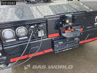 2024-scania-s660-1406837-45016302