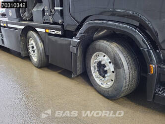 2024-scania-s660-1406837-45016303