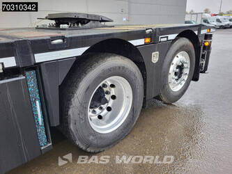 2024-scania-s660-1406837-45016304