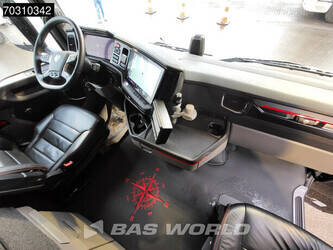 2024-scania-s660-1406837-45016305