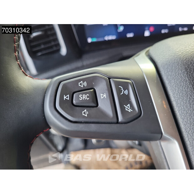 2024 Scania S660-45016308