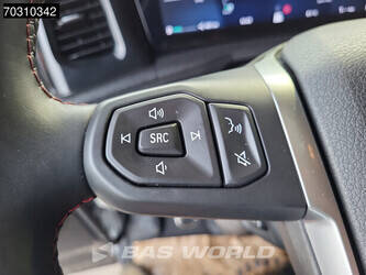 2024-scania-s660-1406837-45016308