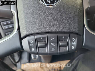 2024-scania-s660-1406837-45016309