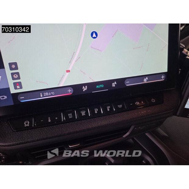 2024 Scania S660-45016314