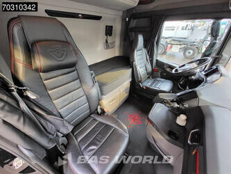 2024-scania-s660-1406837-45016315