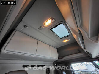 2024-scania-s660-1406837-45016316