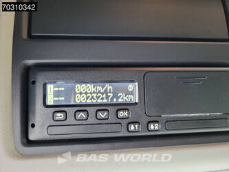 2024-scania-s660-1406837-45016319