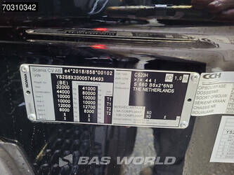 2024-scania-s660-1406837-45016321