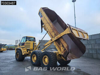 2001-caterpillar-730-45016326