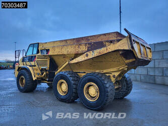 2001-caterpillar-730-45016328