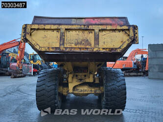 2001-caterpillar-730-45016329