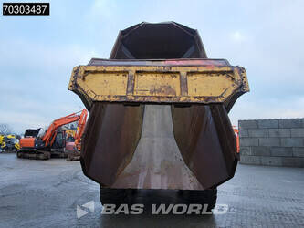 2001-caterpillar-730-45016330