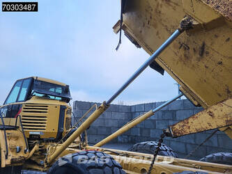 2001-caterpillar-730-45016331