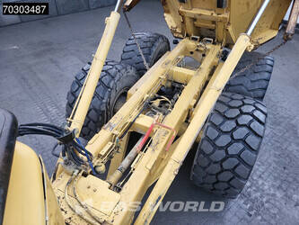 2001-caterpillar-730-45016332