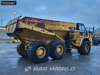 2001-caterpillar-730-45016333