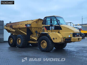 2001-caterpillar-730-45016334