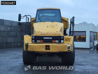 2001-caterpillar-730-45016335