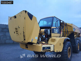 2001-caterpillar-730-45016336