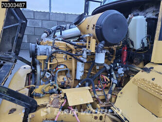 2001-caterpillar-730-45016337