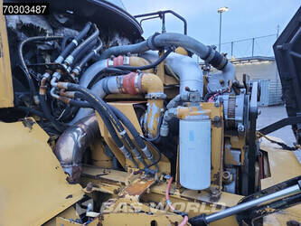 2001-caterpillar-730-45016338