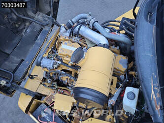 2001-caterpillar-730-45016339