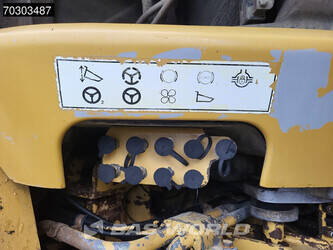 2001-caterpillar-730-45016340