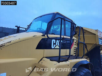 2001-caterpillar-730-45016341