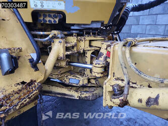 2001-caterpillar-730-45016342