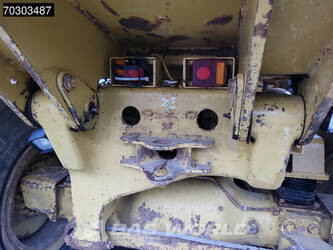 2001-caterpillar-730-45016343