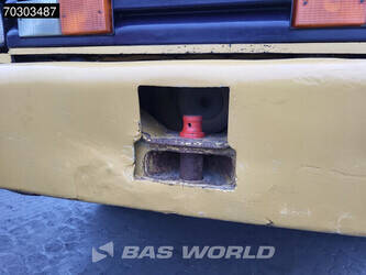 2001-caterpillar-730-45016344