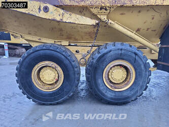 2001-caterpillar-730-45016345