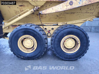 2001-caterpillar-730-45016346