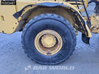 2001-caterpillar-730-45016347