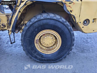 2001-caterpillar-730-45016348