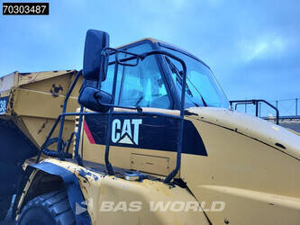 2001-caterpillar-730-45016349