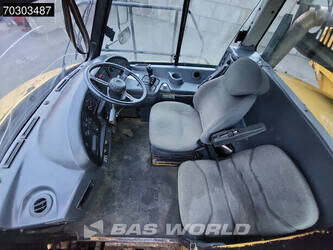 2001-caterpillar-730-45016350