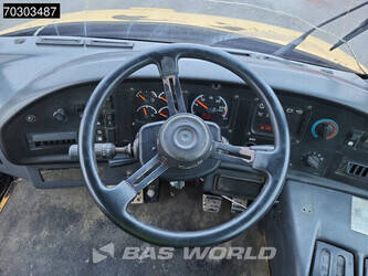 2001-caterpillar-730-45016351