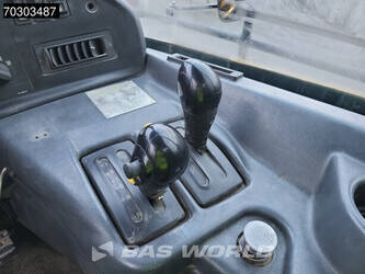 2001-caterpillar-730-45016352