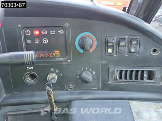 2001-caterpillar-730-45016353