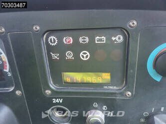 2001-caterpillar-730-45016354