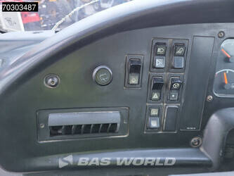 2001-caterpillar-730-45016356