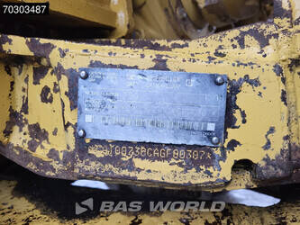 2001-caterpillar-730-45016357