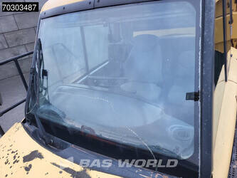 2001-caterpillar-730-45016358