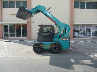 2025-sunward-swl4028-1406840-45016402