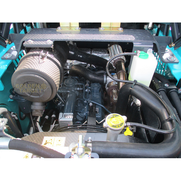 2025 Sunward SWL4028-45016404