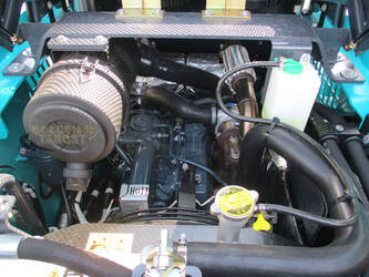 2025-sunward-swl4028-1406840-45016404