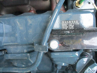 2025-sunward-swl4028-1406840-45016406